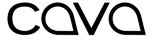 Cava logo