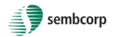 Sembcorp logo
