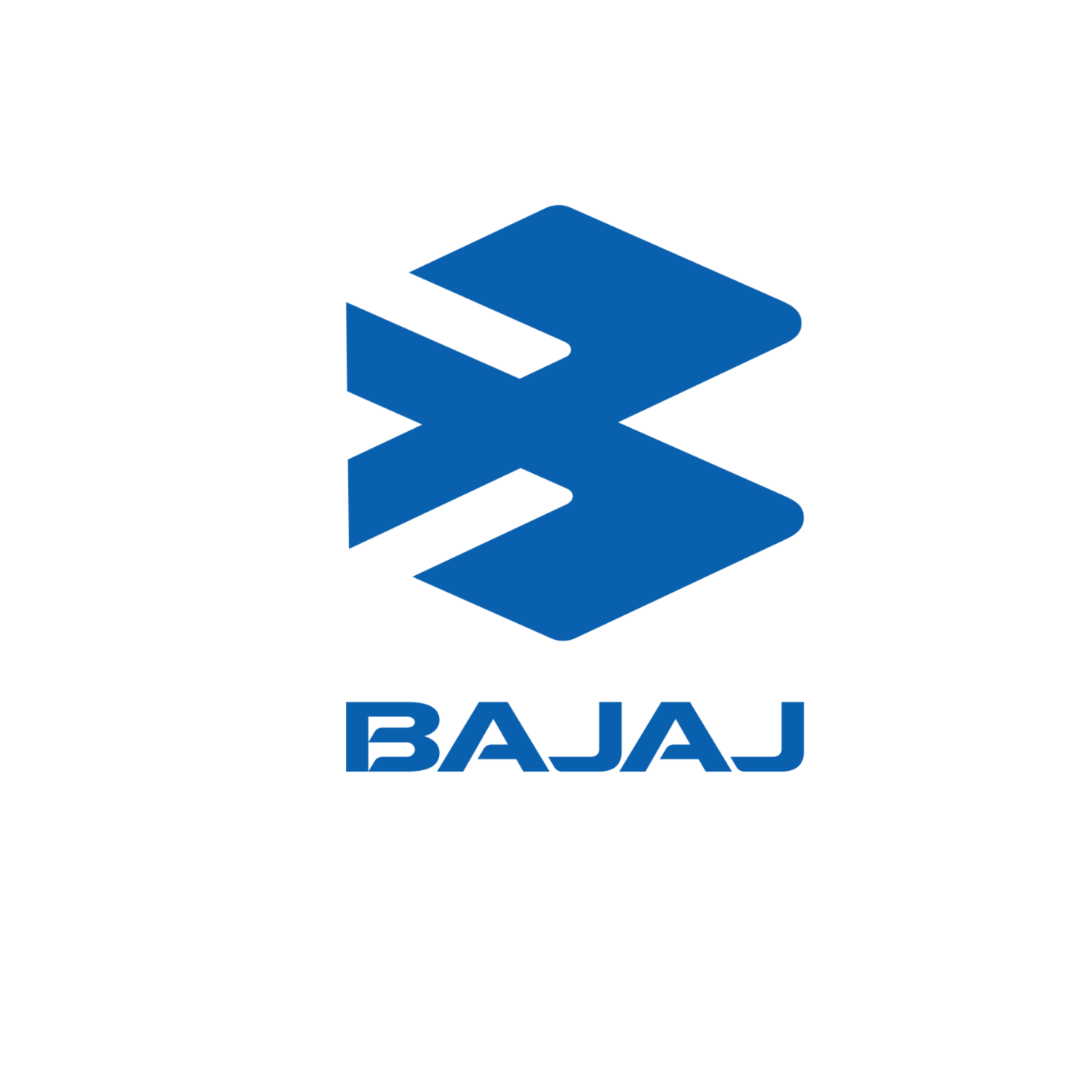 Bajaj logo