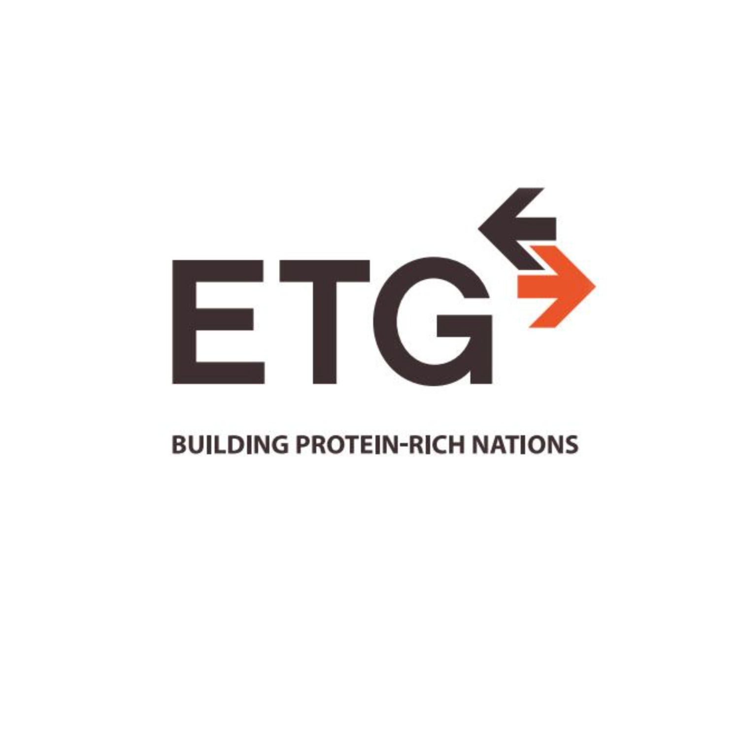 ETG logo