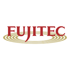 Fujitec logo