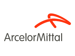 ArcelorMittal logo