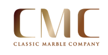 Classic Marble Company logo